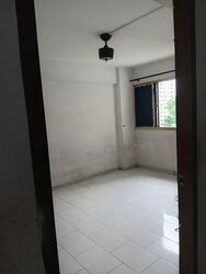 Blk 187 Boon Lay Vista (Jurong West), HDB 3 Rooms #575701261